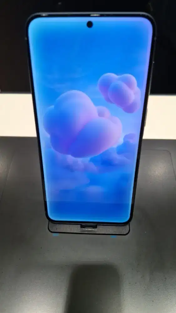 Samsung Galaxy A57
