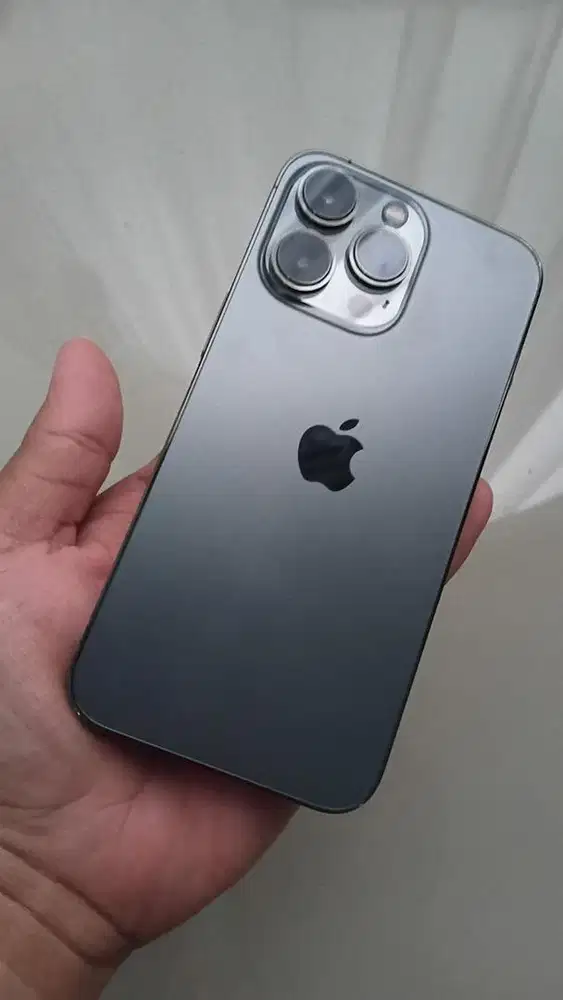 Jula iphone 13 pro 256gb ibox