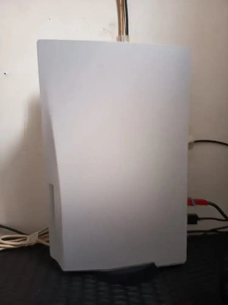 PS5 FAT DISK CFI 1218 LIKE NEW