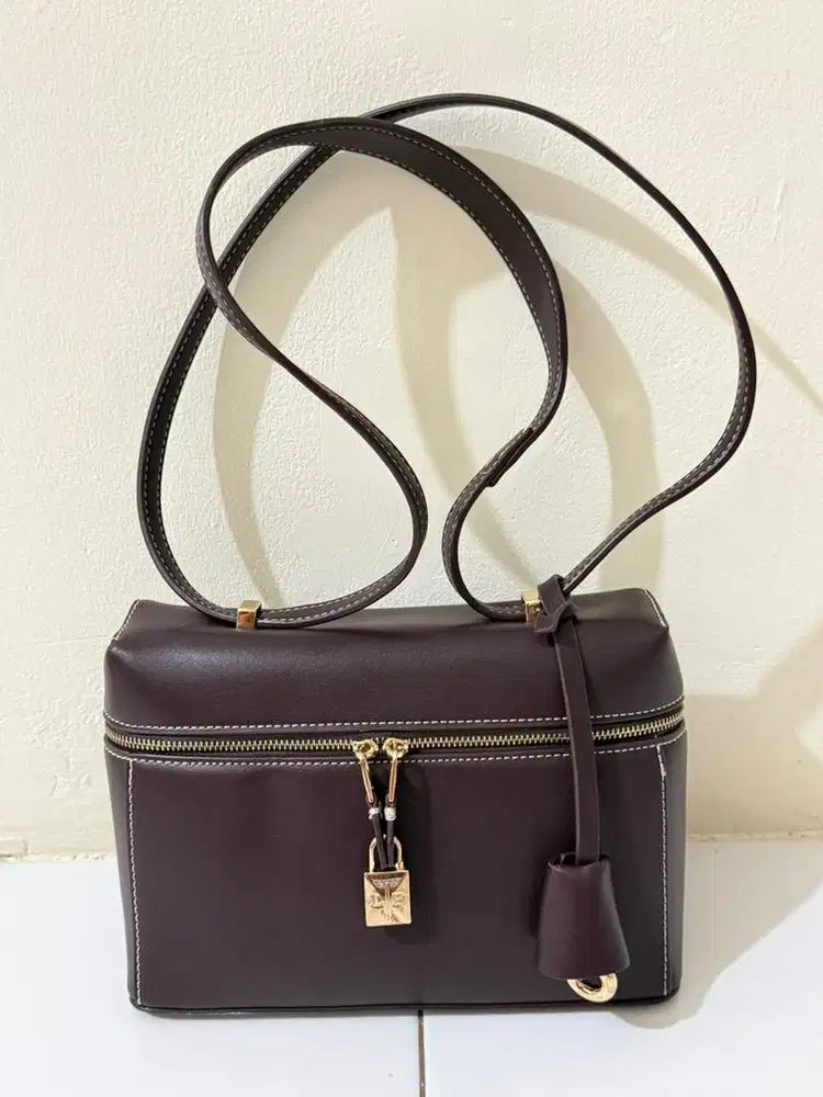 Tas Wanita Premium