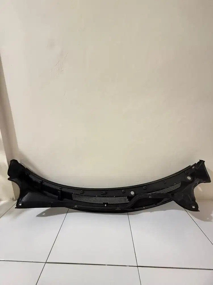 Cowl Assy Brio Mobilio Original
