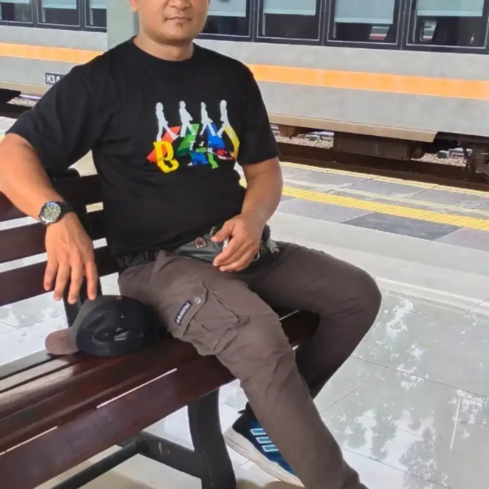Cari kerja sipil rumahan atau renov