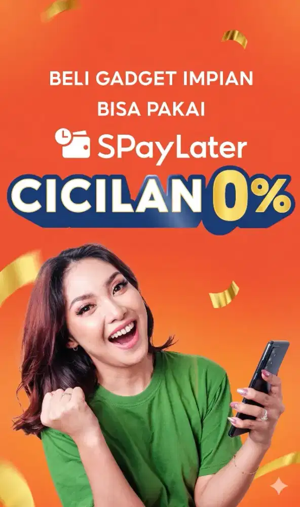 CASH, CREDIT, TUKAR TAMBAH