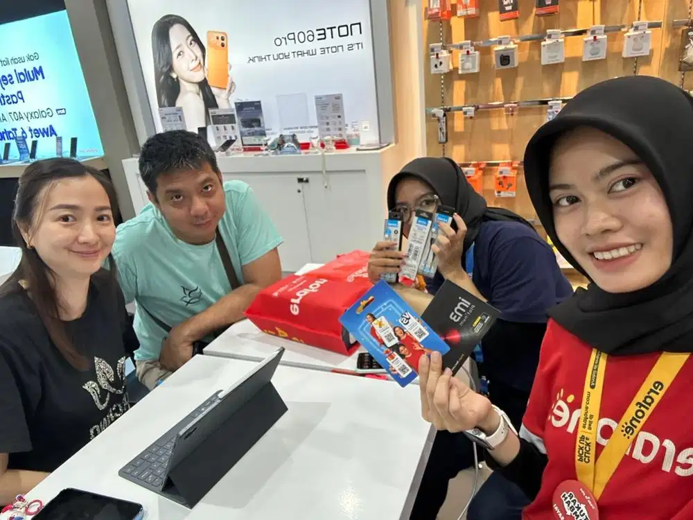 kuota internet murah 50-85gb/bln hanya 62ribu/bln