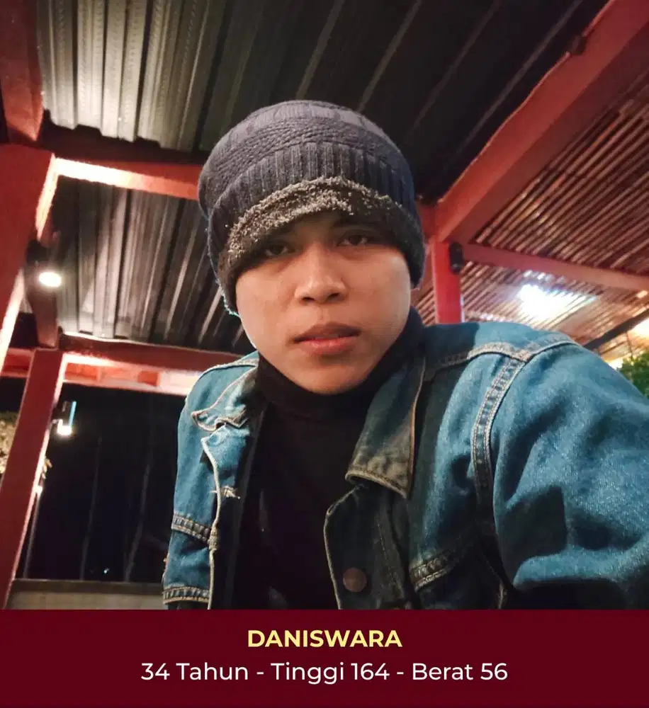 Mencari Pekerjaan Menjaga Villa (Angker tdk apa-apa)