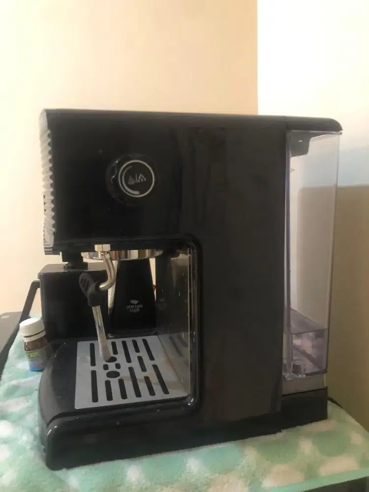 Mayaka premium type CR 3601 CR