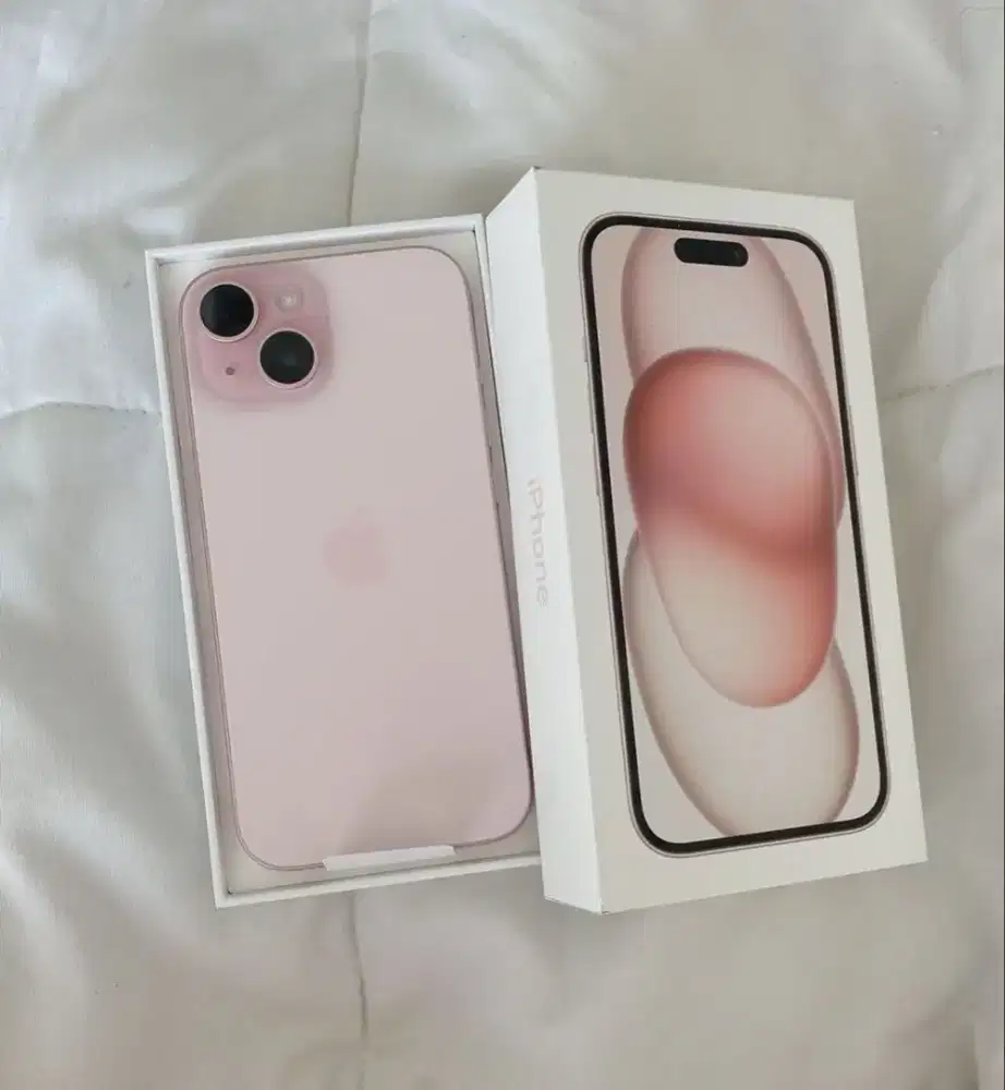iphone 15 cicilan tanpa kartu kredit