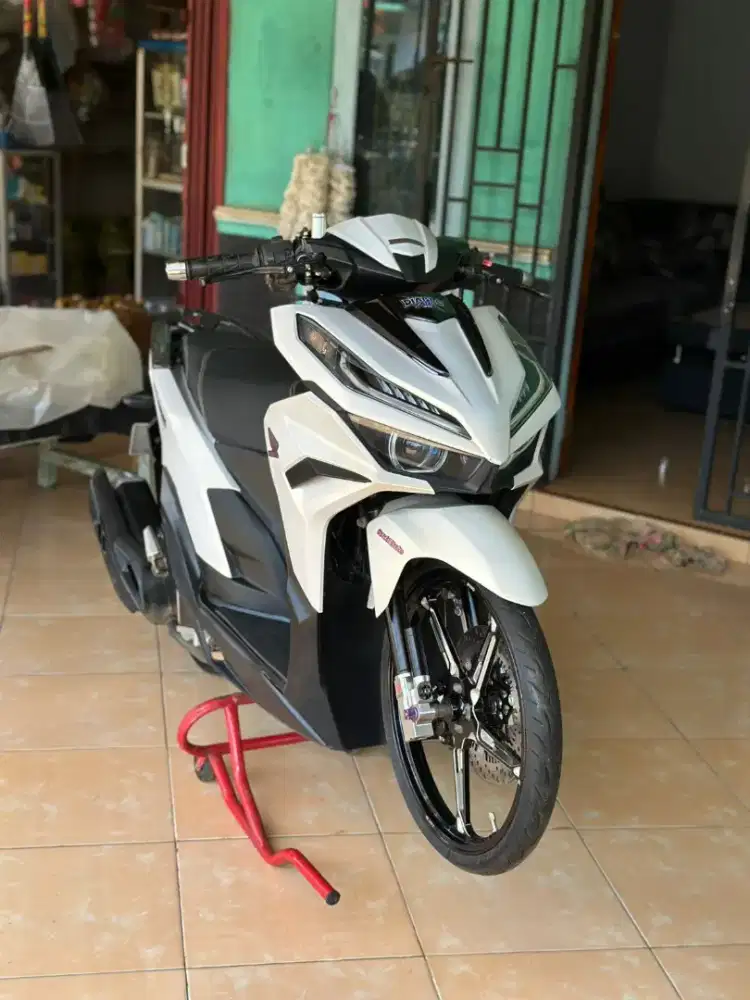 vario 150 body up gen2 125