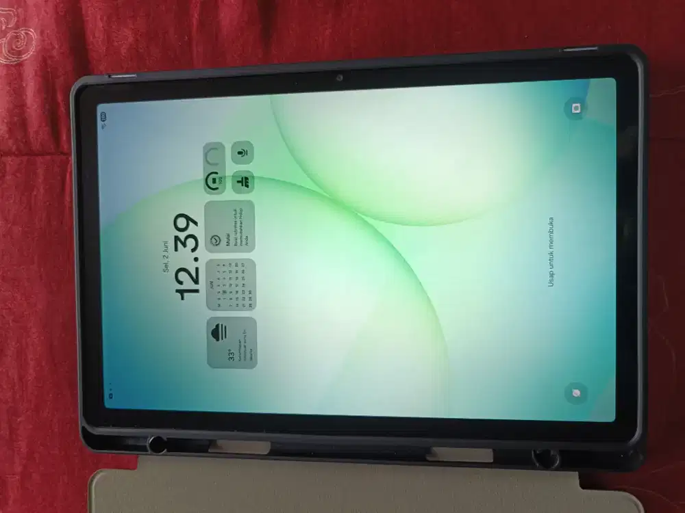 SAMSUNG A11+ 6/128