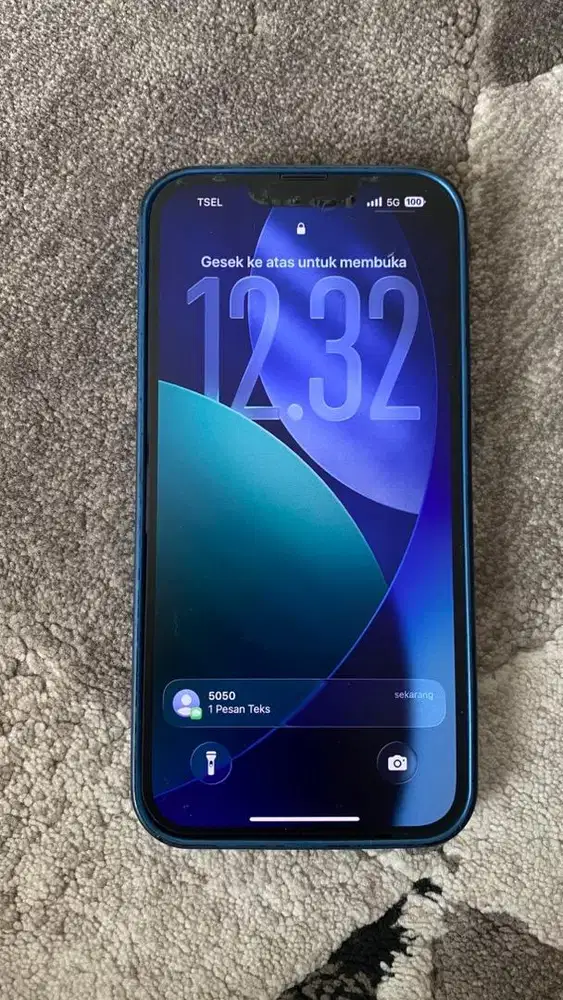 IPHONE 14 PLUS 128GB MIDNIGHT EX INTER MULUS
