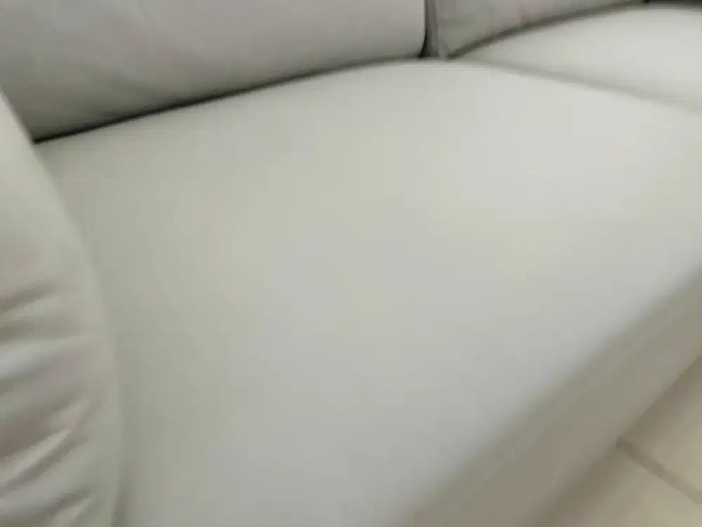 Sofa livi 2+3Seater