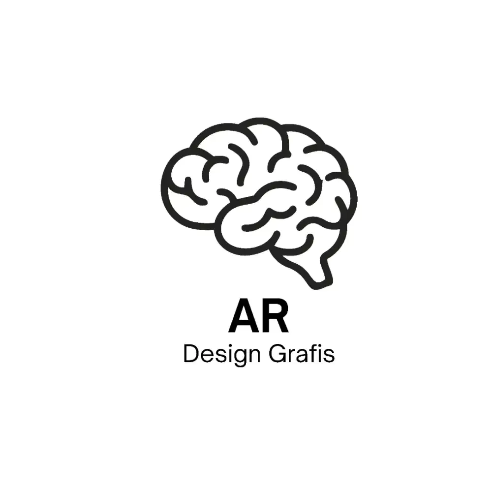JASA DESIGN GRAFIS