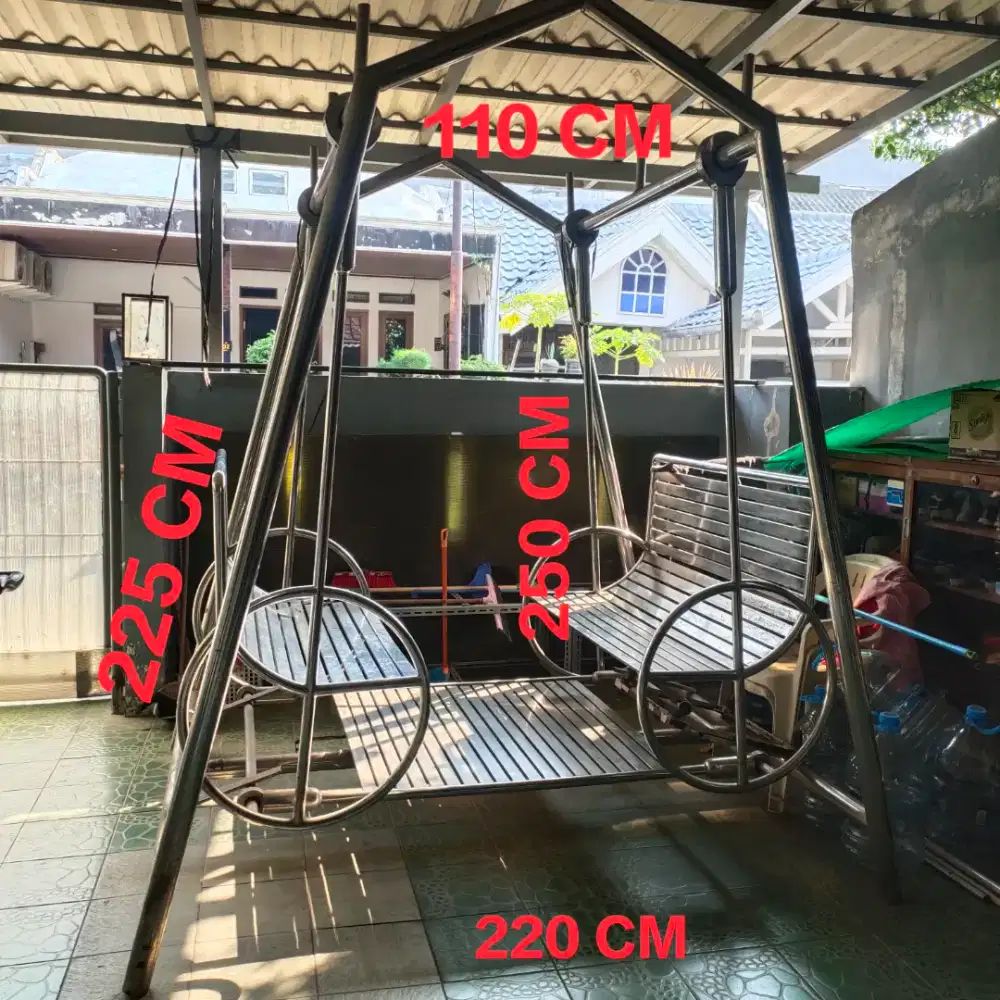 A Y U N A N  Murah jual cepat BU