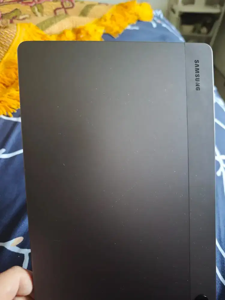 Samsung Galaxy Tab A11+ (Plus)