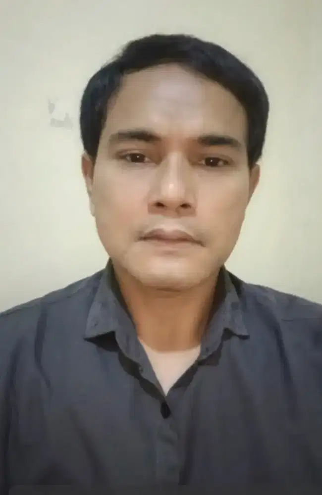 Cari pekerjaan supir