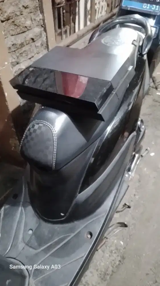 Yok bosku ps 4 nya