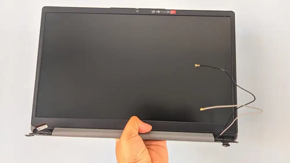 Pretelan lenovo ideapad slim1 14igl7