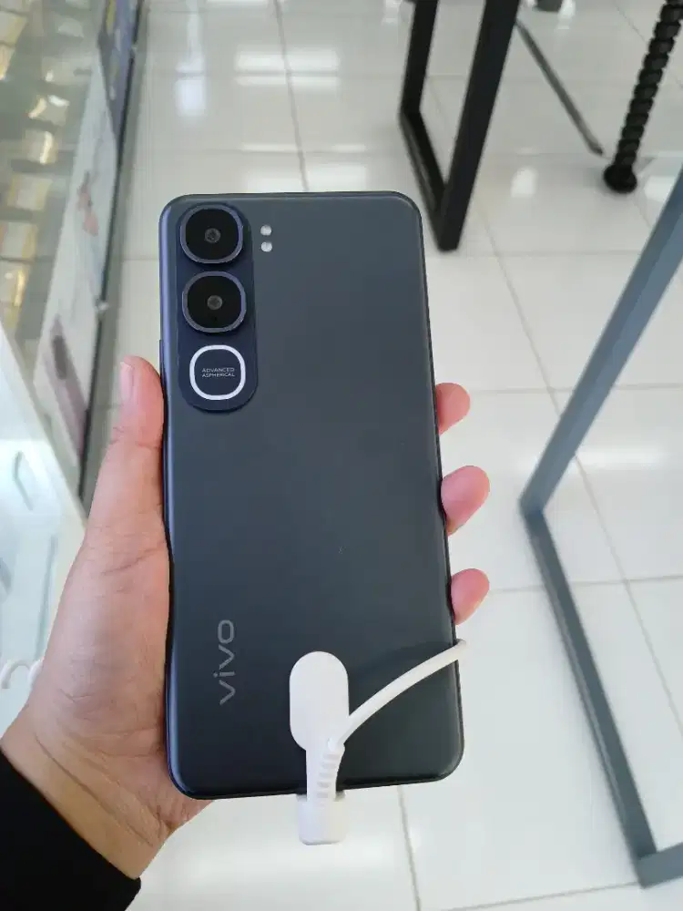 Vivo Y21d cash/cicilan tanpa dp