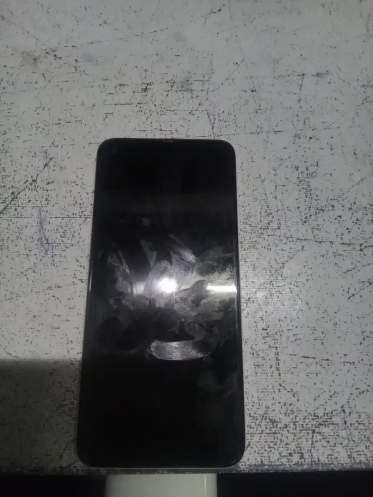 Jual batangan aja hp ssmsung