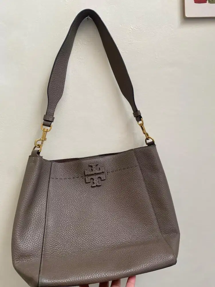 Tas tory burch original