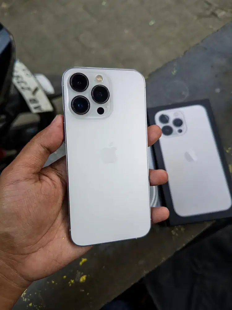 iphone 13 pro 256 bea cukai