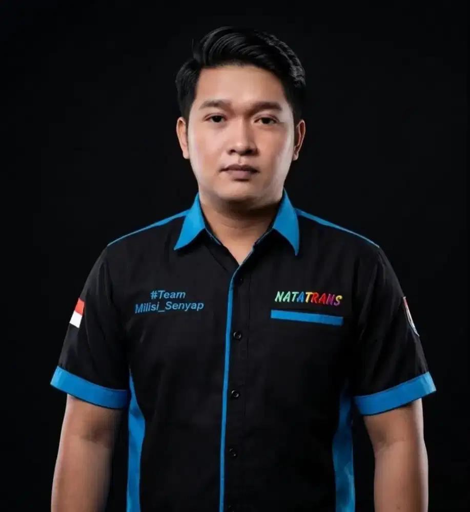 Mencari Pekerjaan Apapun