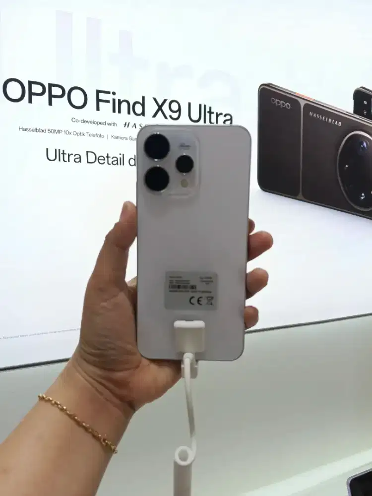 Oppo Reno 15 5g 12 256gb