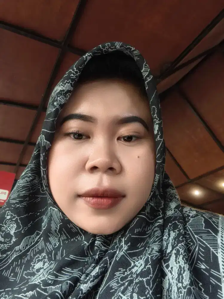 Assalamualaikum sedang mencari pekerjaan
