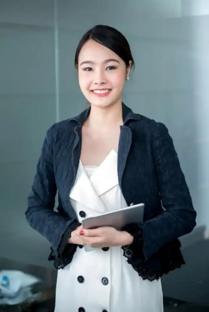 Personal Assistant