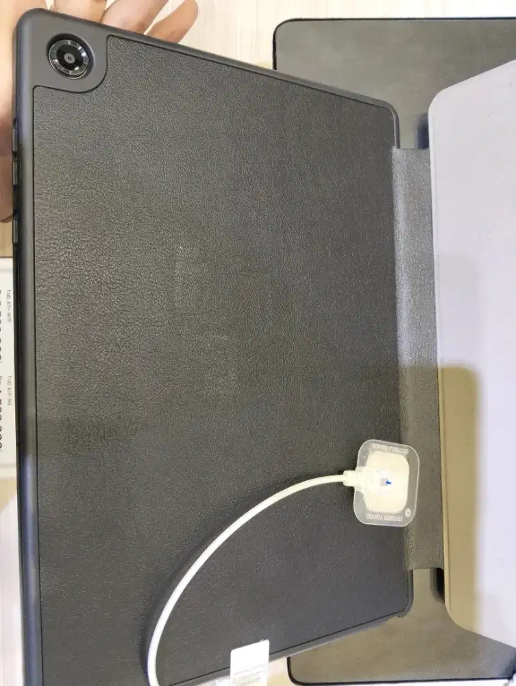 Samsung Galaxy Tab A11+
