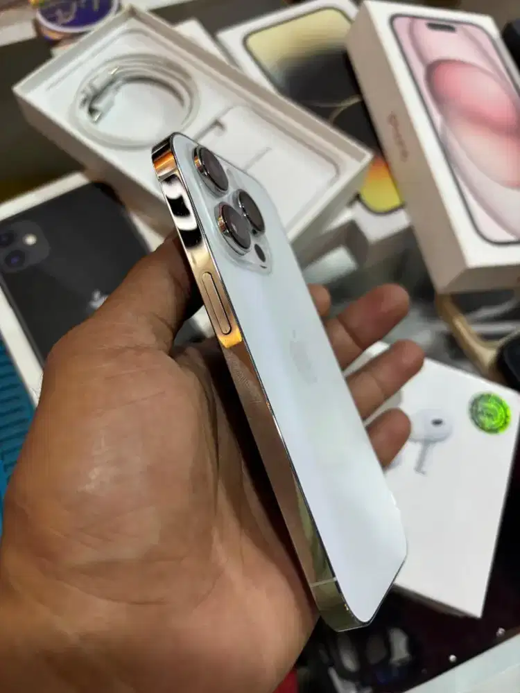 Iphone 14 pro 128