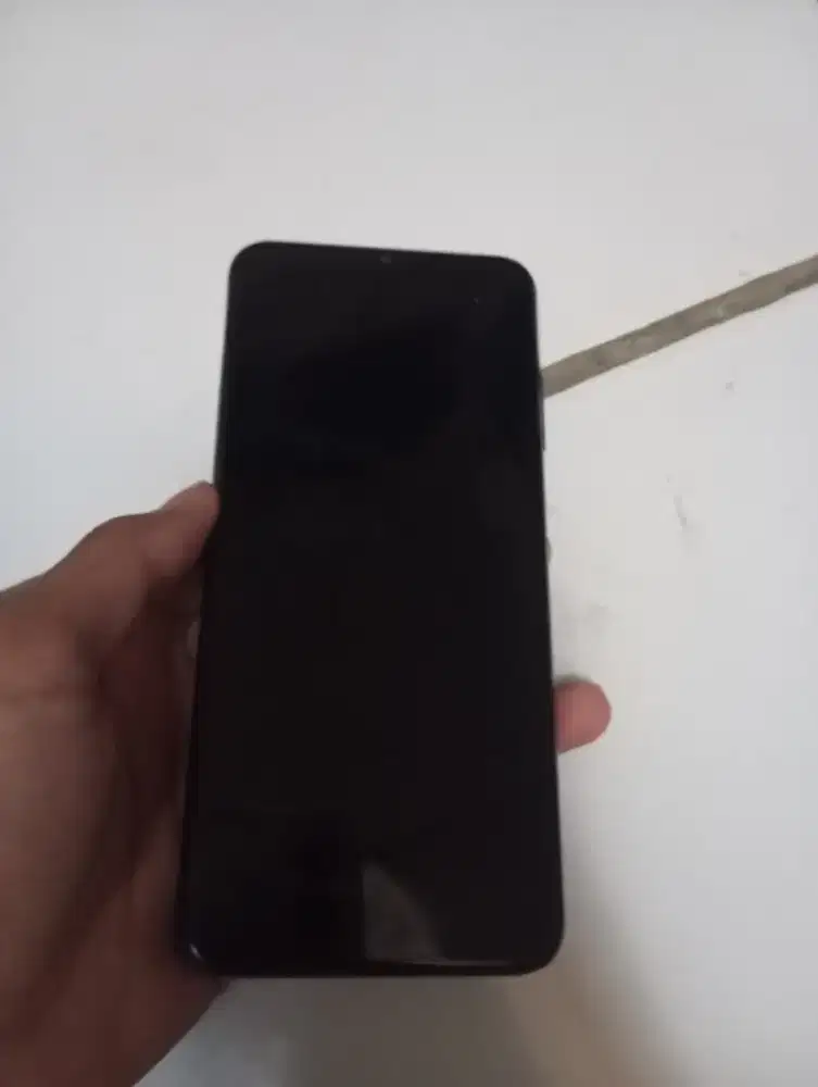 Hp Samsung a03s