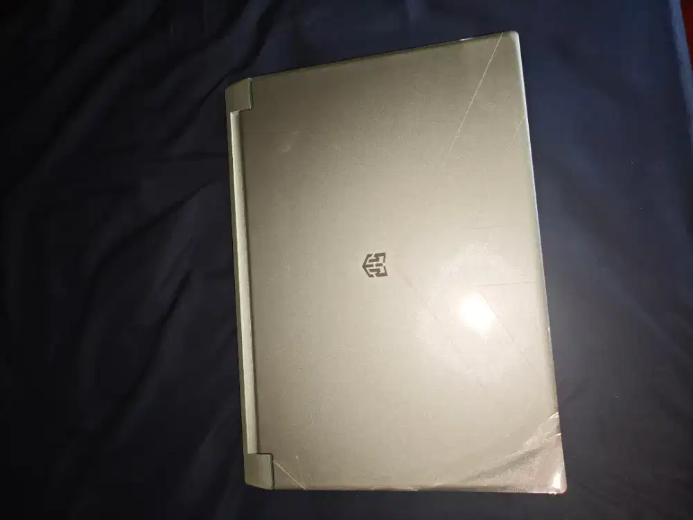 DIJUAL LAPTOP ADVAN PIXWAR SERIES
