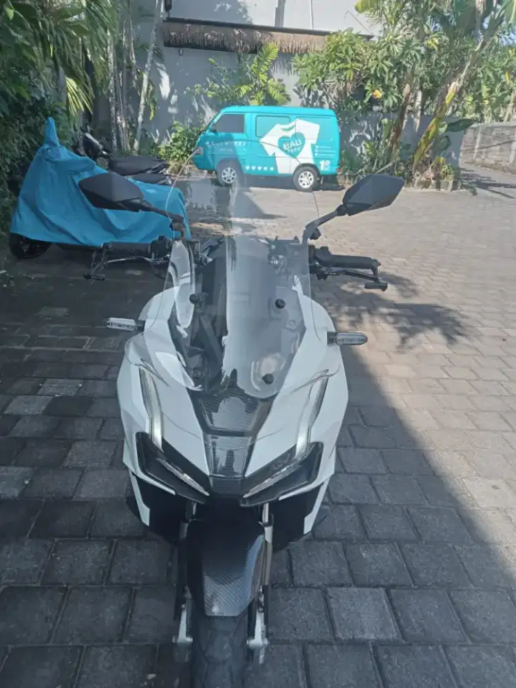 Adv 160 CBS th 2022