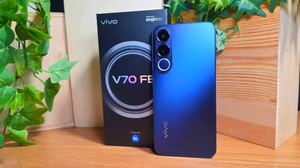 Vivo V70 Fe 8/256
