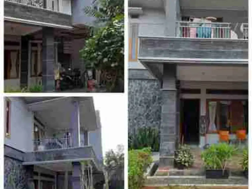 nego keras‼️‼️‼️
tanah bonus rumah
tanah 390 meter