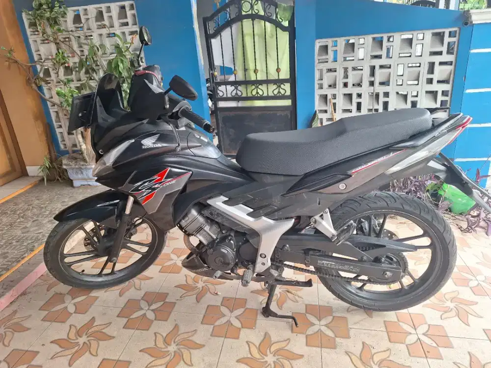 Cs1 2018 pajak baru mesin sehat bisa cash/kredit syariah TERMURAH