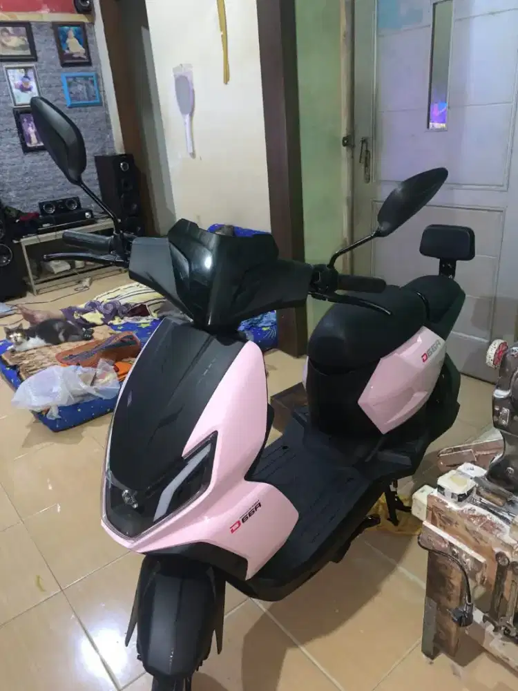 uwinfly d66a harga termurah