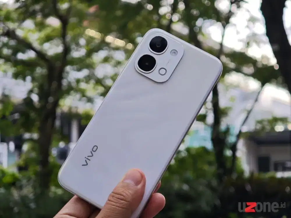 Vivo Y31d Pro 6/128