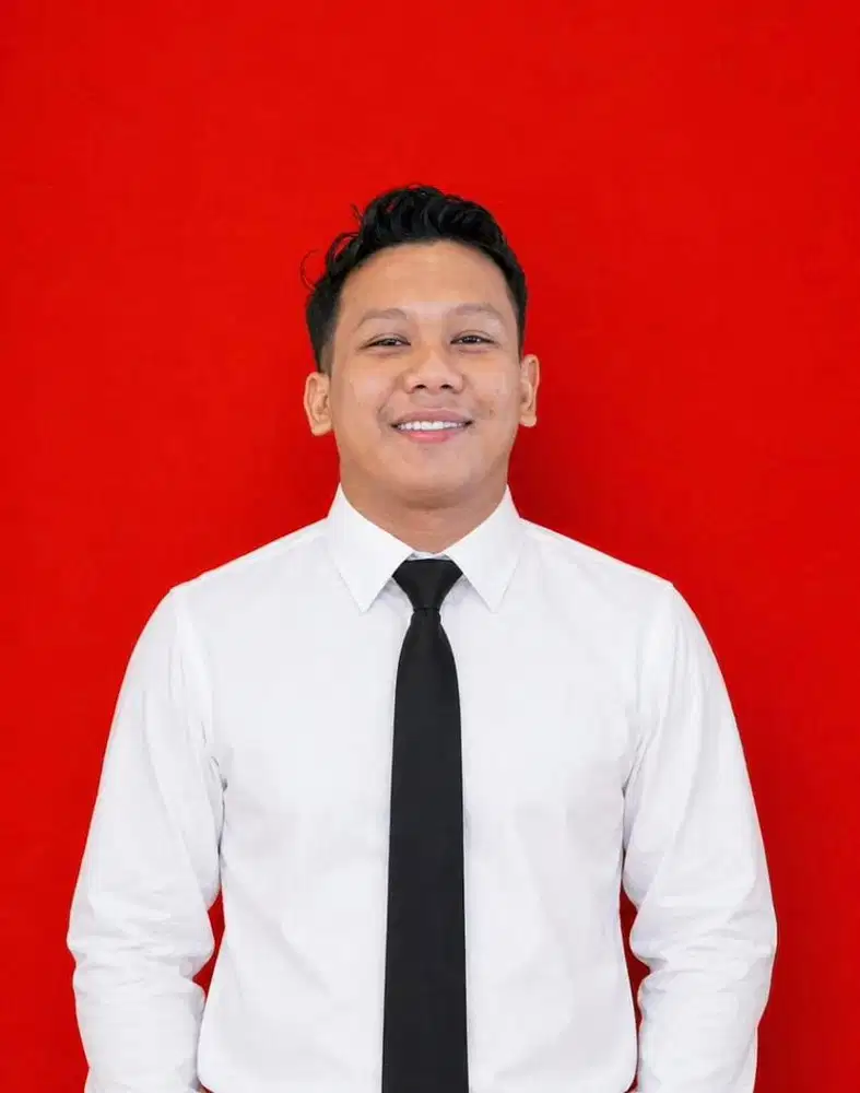 MENCARI LOWONGAN PEKERJAAN