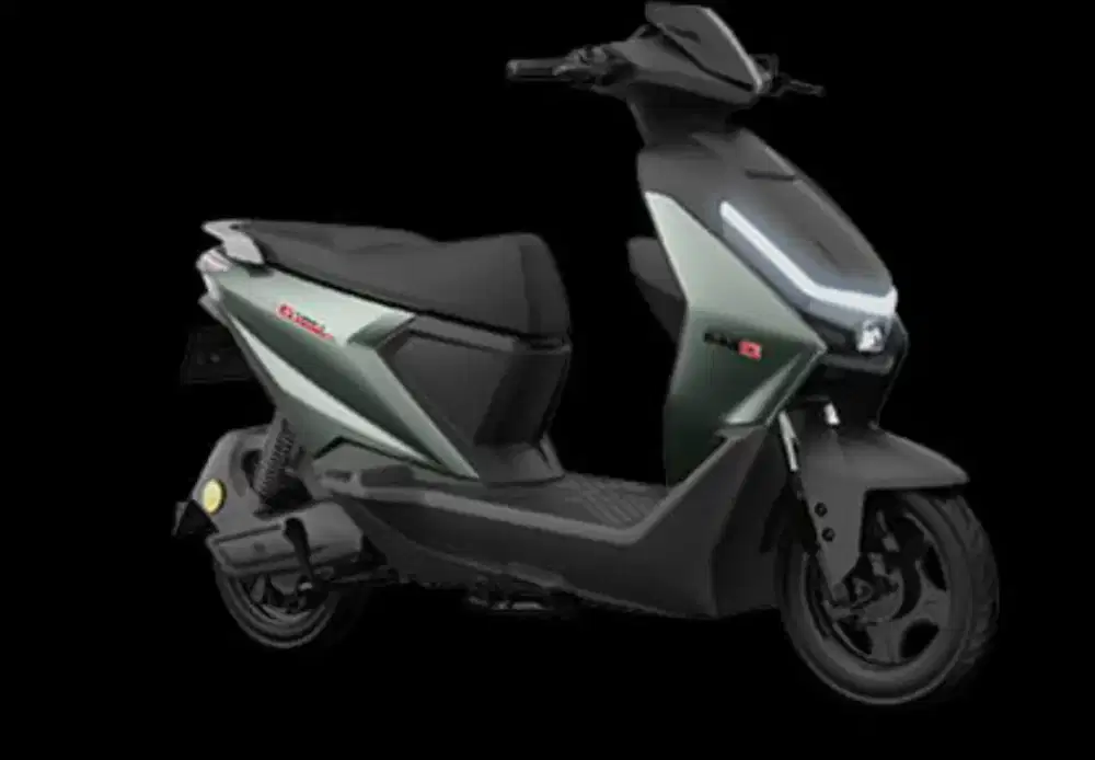 uwinfly d66b spesial harga khusus