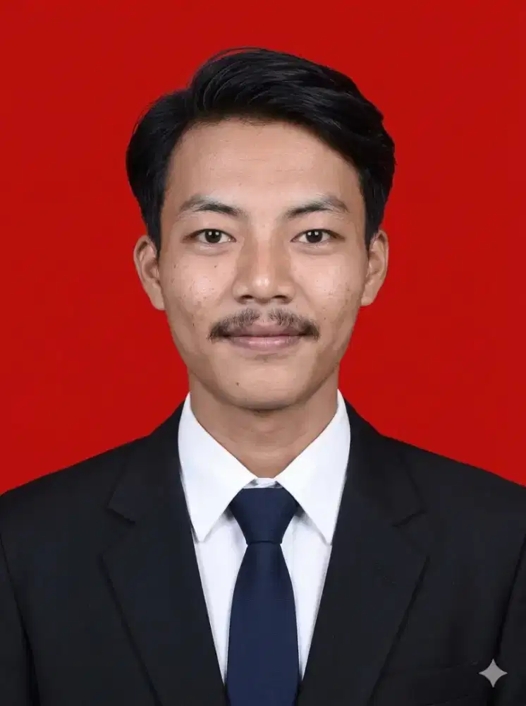Mencari pekerjaan