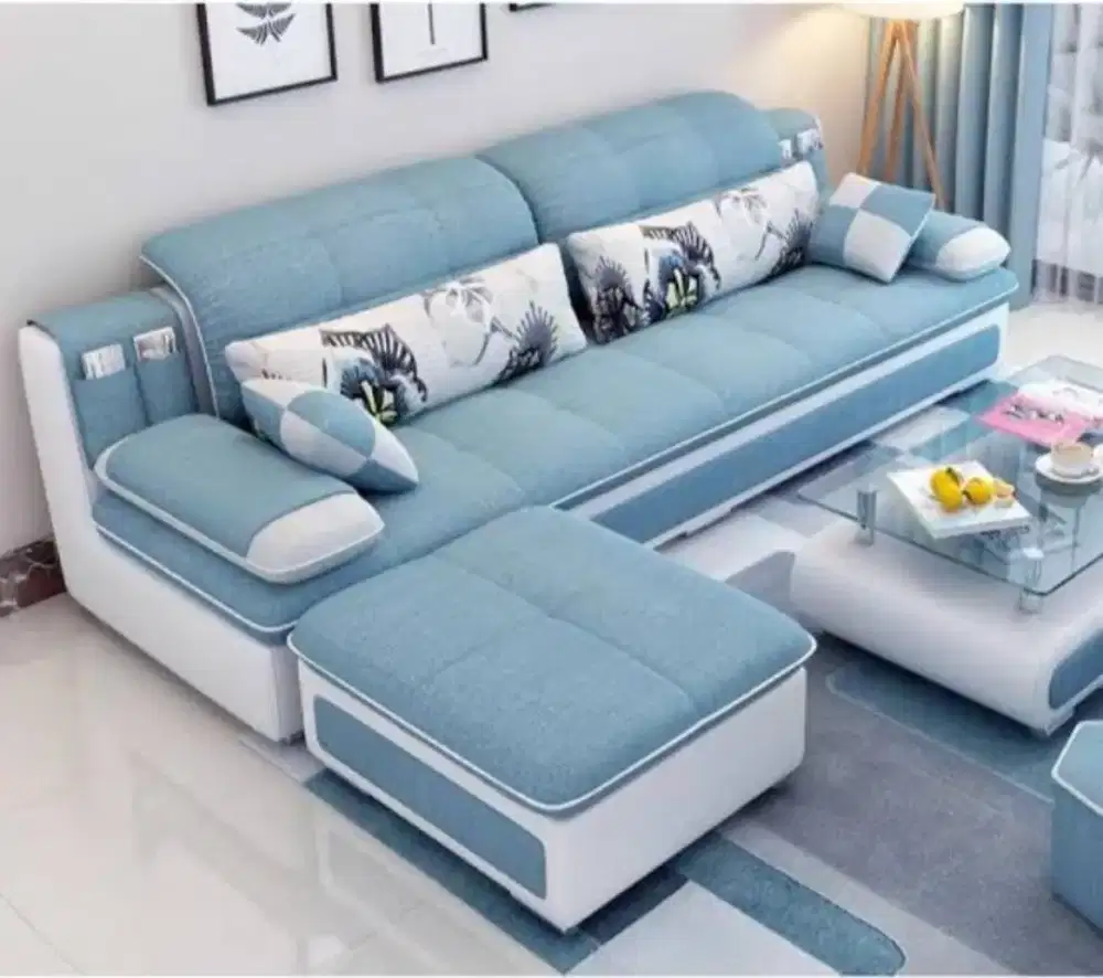 Service sofa Bandung