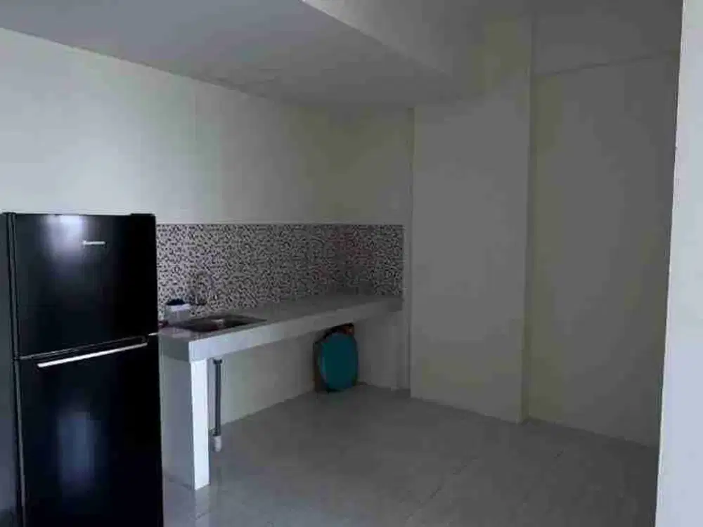 disewakan apartemen puncak Dharmahusada 2 br furnish ..bagus terawat
