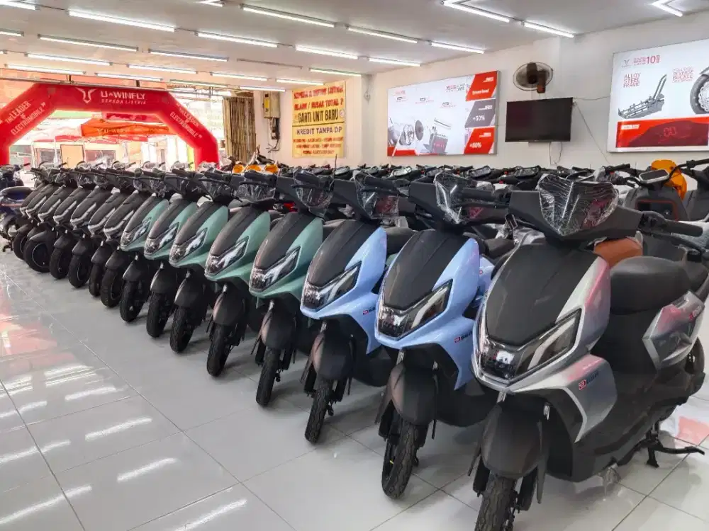 uwinfly d66a harga diskon