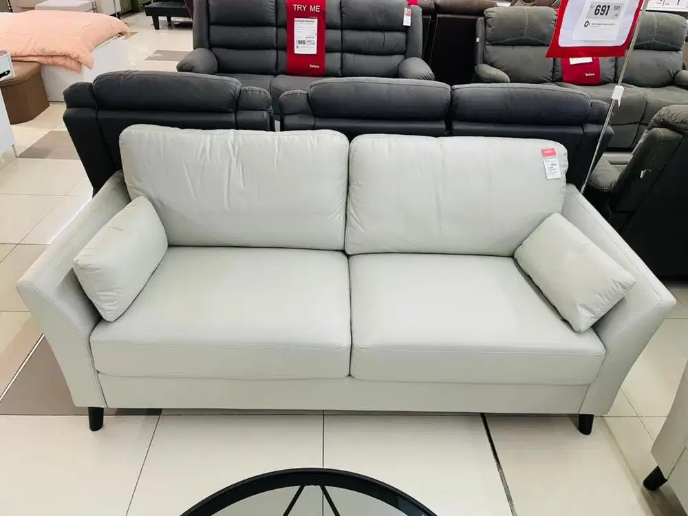 SOFA RUANG TAMU LIVY