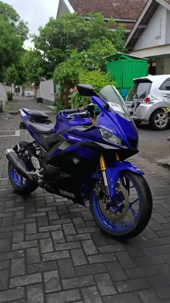 R25 2019 v2 pajak hidup