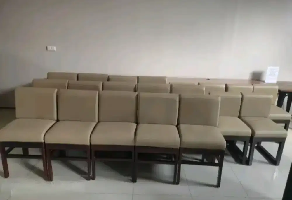 Service sofa Bandung
