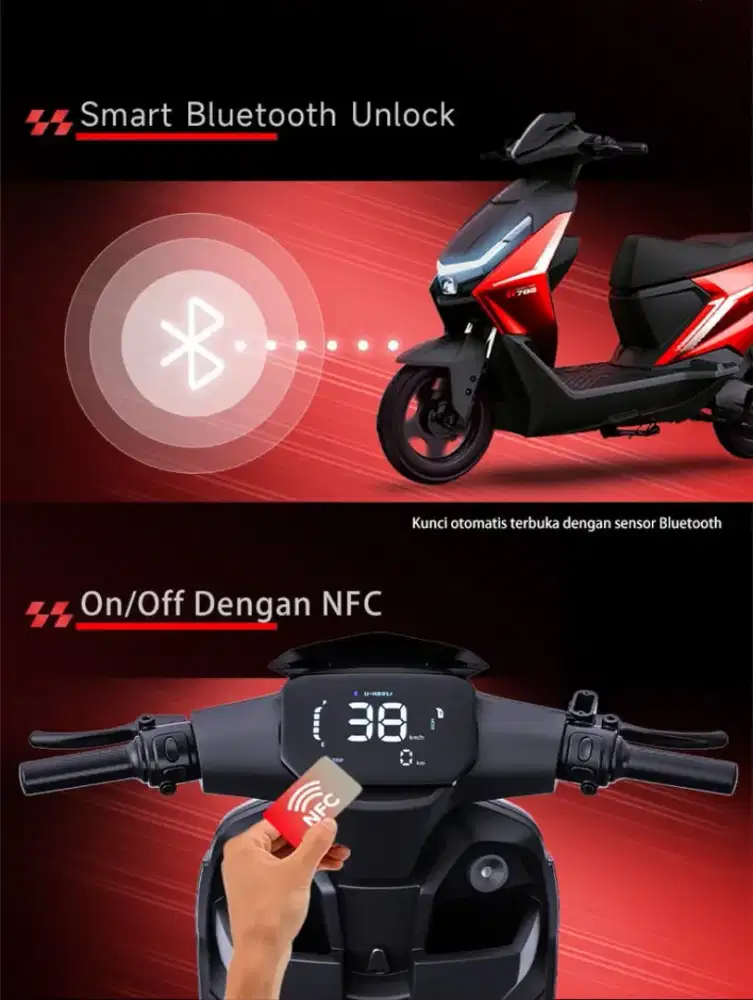 uwinfly t78b harga diskon