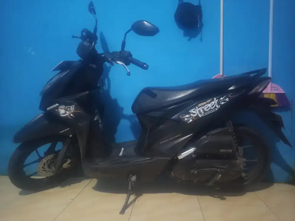 Beat street 2023